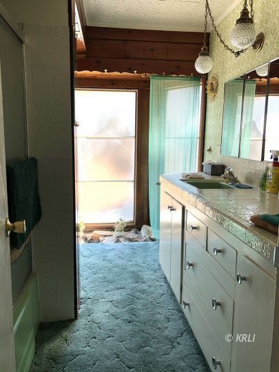 67 Rogers Road Kernville, CA 93238 - Photo 24 of 32 Gallery Image 24