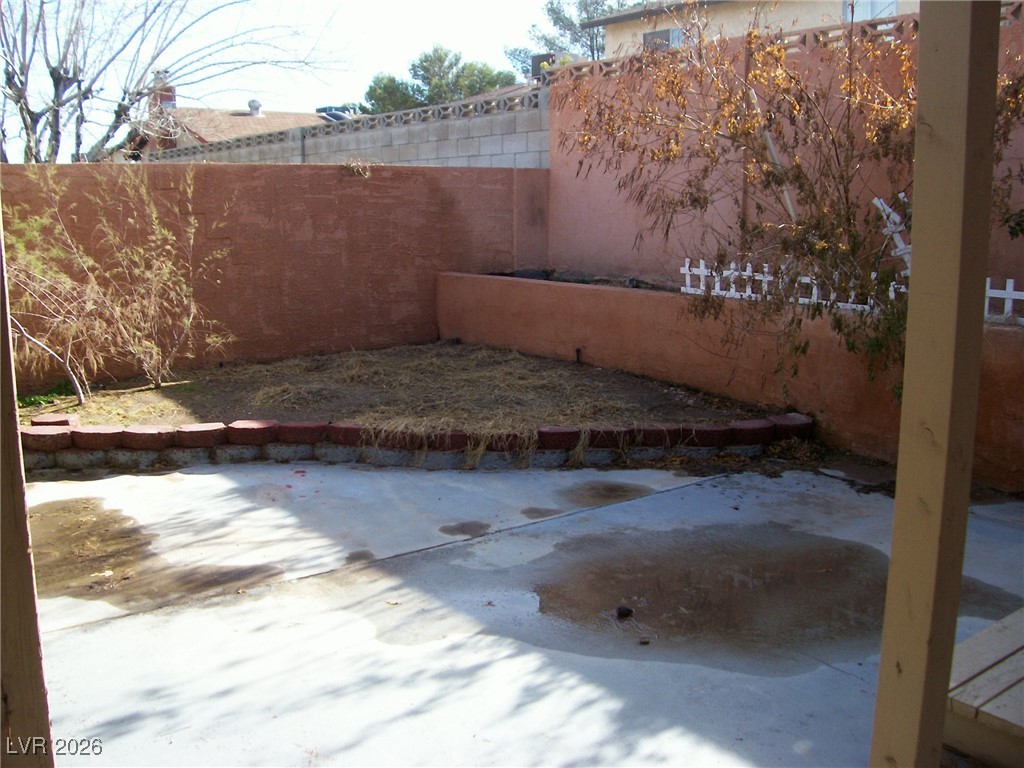 6649 Fredonia Drive Las Vegas, NV 89108 - Photo 12 of 12