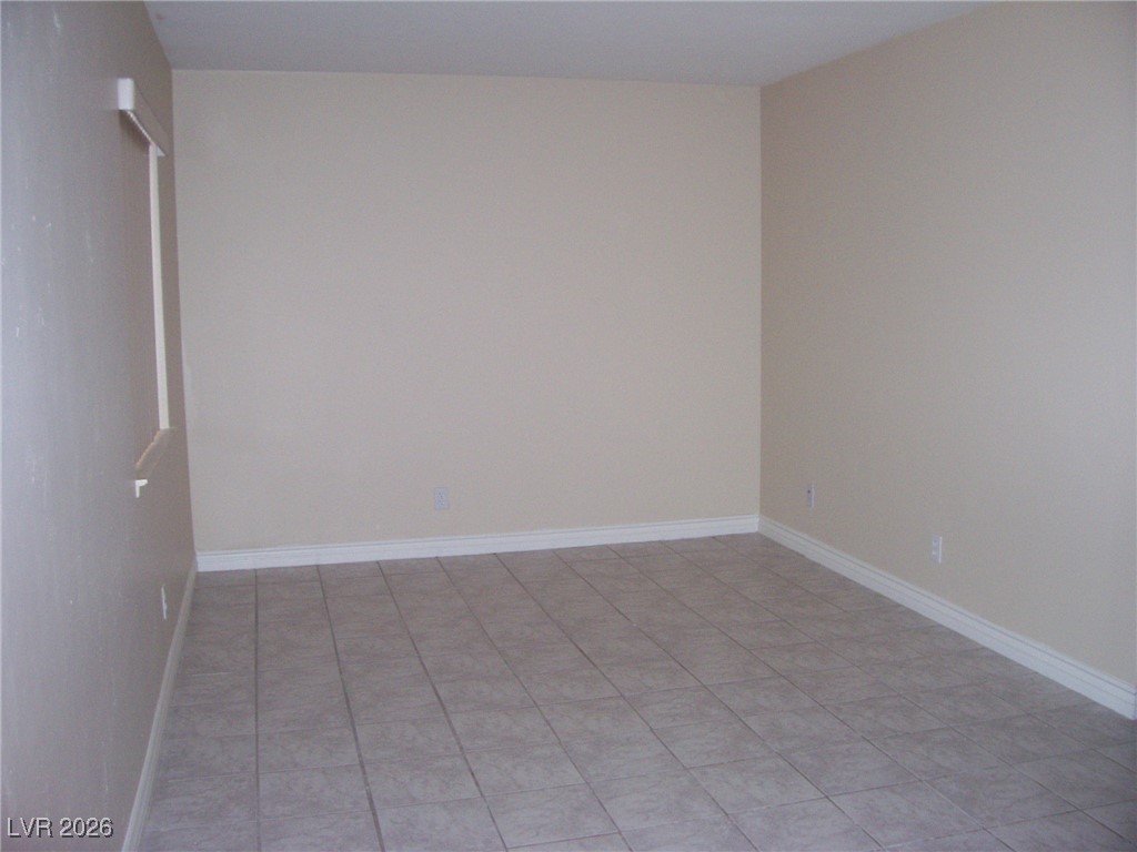 6649 Fredonia Drive Las Vegas, NV 89108 - Photo 6 of 12