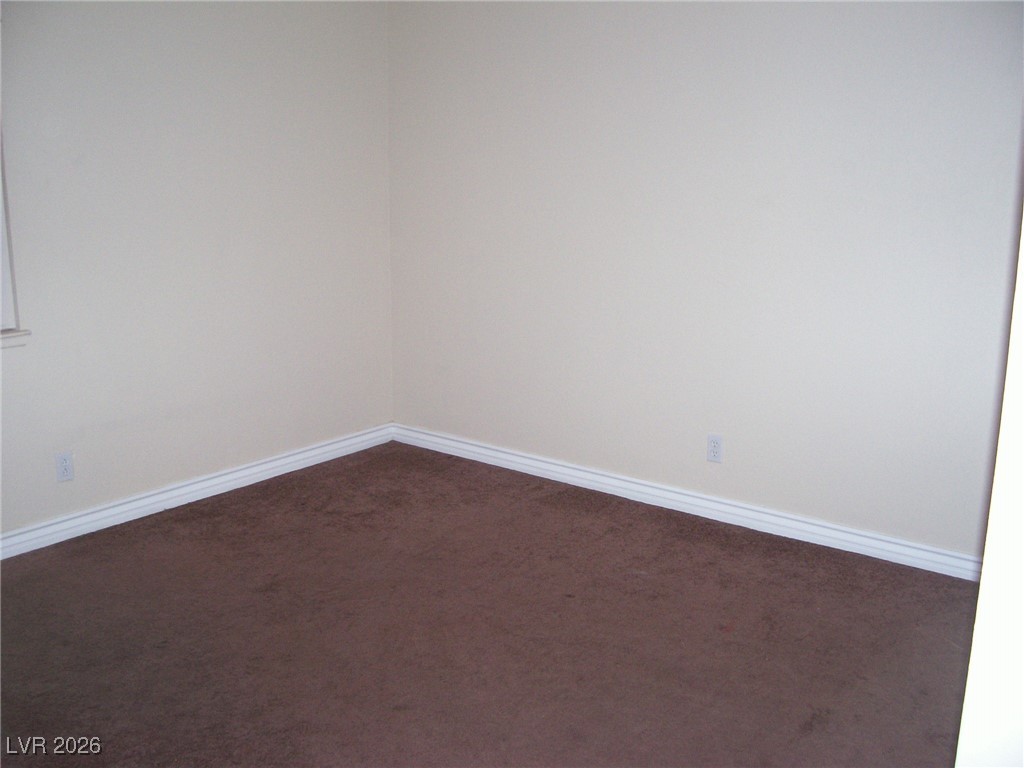 6649 Fredonia Drive Las Vegas, NV 89108 - Photo 7 of 12