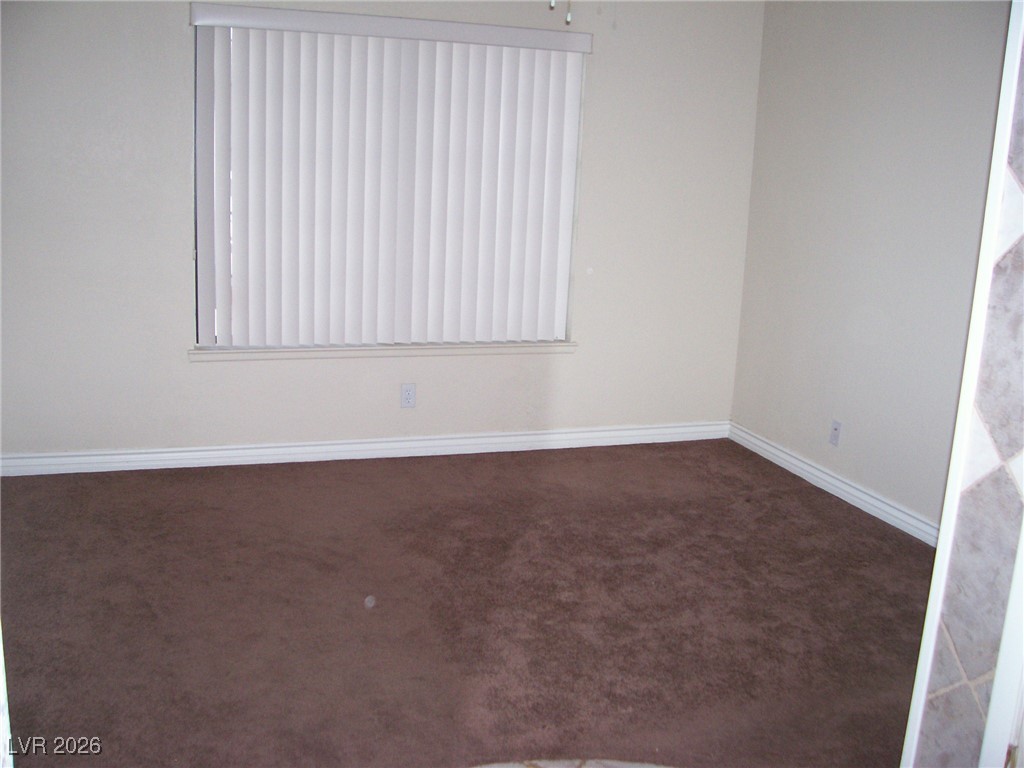 6649 Fredonia Drive Las Vegas, NV 89108 - Photo 9 of 12