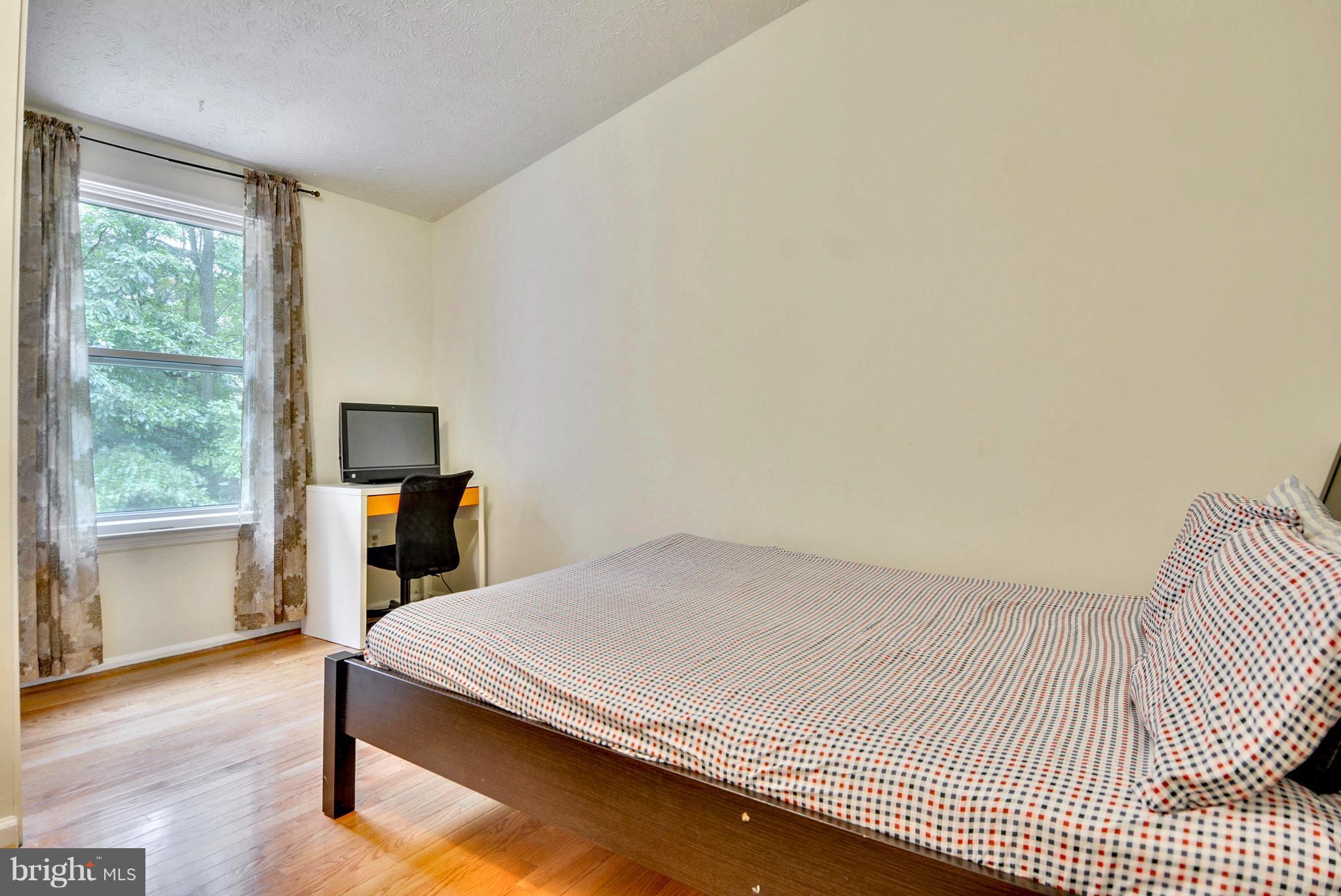7526 Mandan Road Greenbelt, MD 20770 - Photo 14 of 21 Bedroom