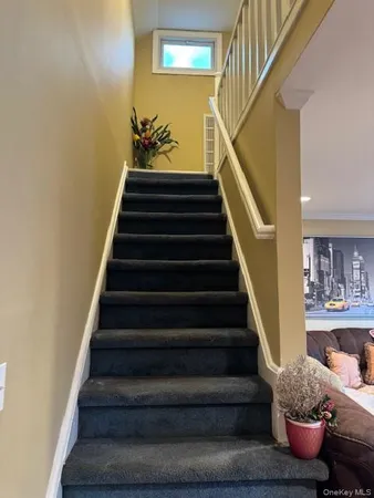 $699,999 | 3519 Princeton Drive North, Wantagh, NY 11793