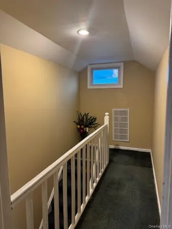$699,999 | 3519 Princeton Drive North, Wantagh, NY 11793