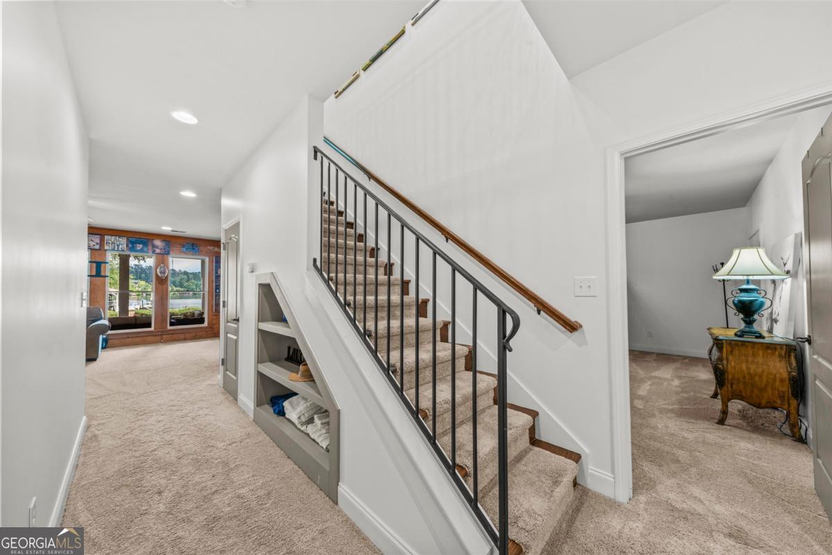364 South Steel Bridge Road Eatonton, GA 31024 - Photo 32 of 68 Gallery Image 32
