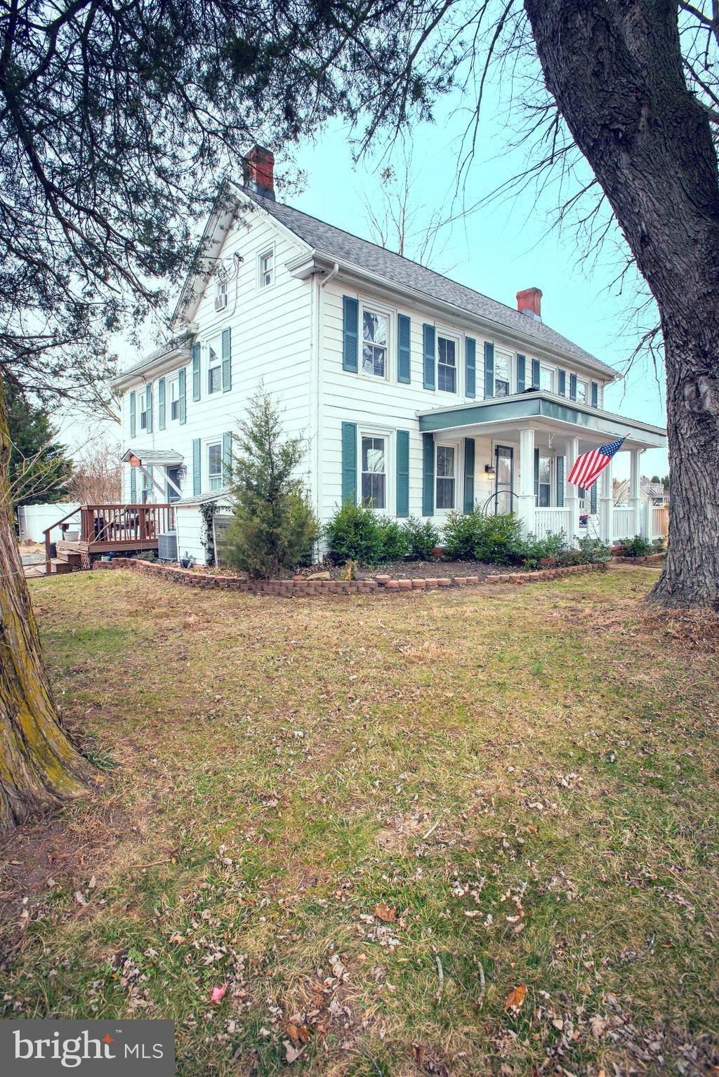 4977 Kenton Road Dover, DE 19904 - Photo 3 of 33 Gallery Image 3