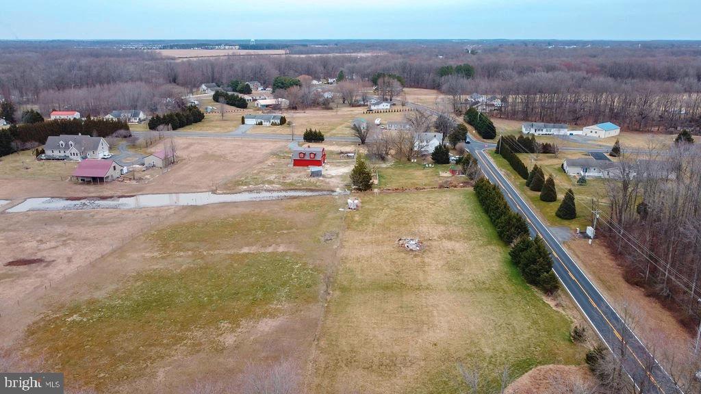 4977 Kenton Road Dover, DE 19904 - Photo 33 of 33 Bring your horses, goats, chickens and enjoy!!