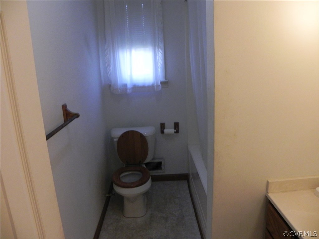 5501 Raleigh Road Henrico, VA 23231 - Photo 12 of 14 Gallery Image 12