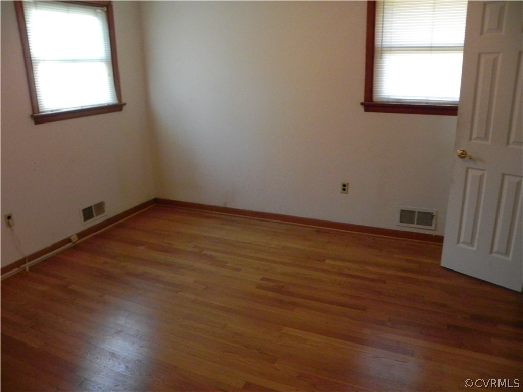 5501 Raleigh Road Henrico, VA 23231 - Photo 13 of 14 Gallery Image 13