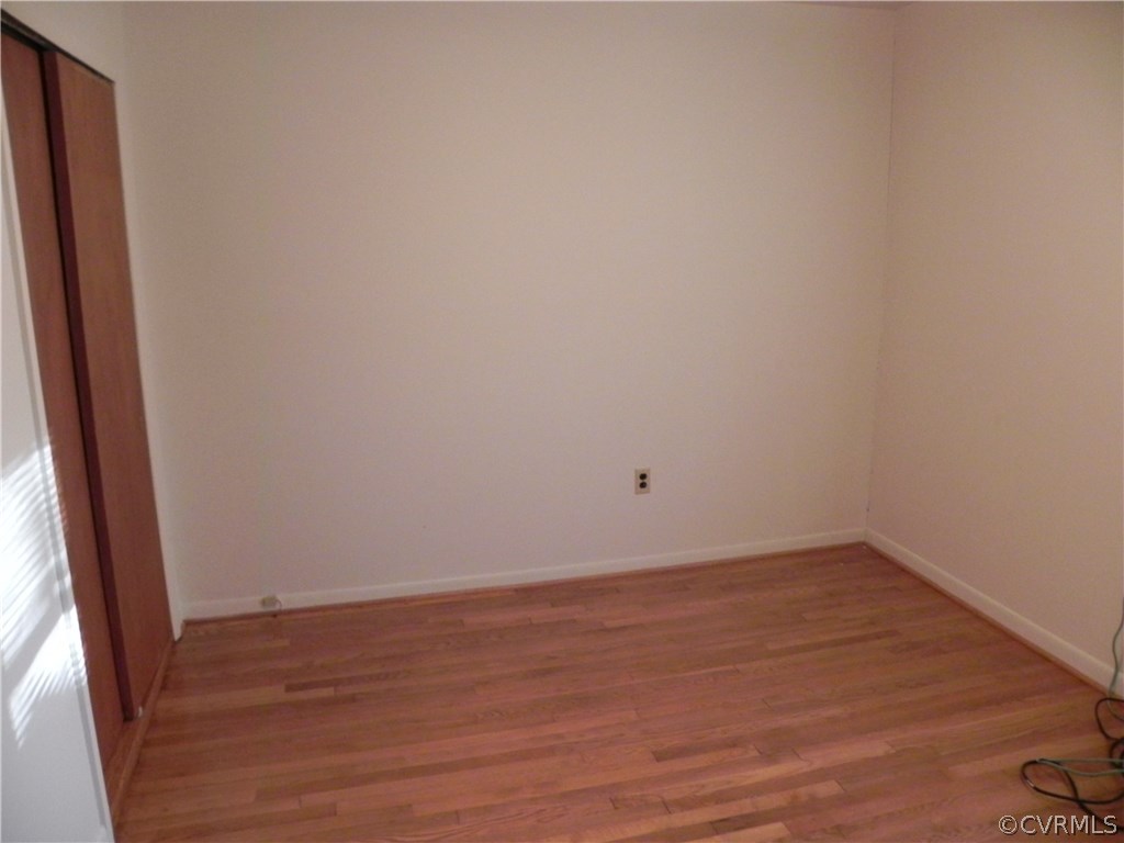 5501 Raleigh Road Henrico, VA 23231 - Photo 14 of 14 Gallery Image 14
