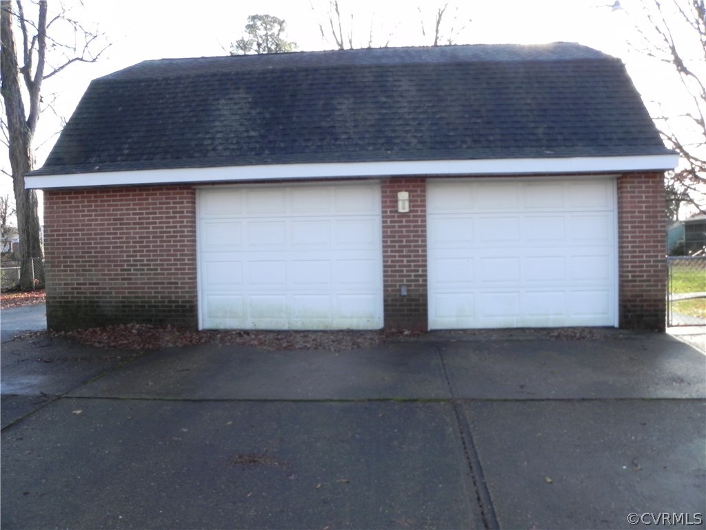 5501 Raleigh Road Henrico, VA 23231 - Photo 2 of 14 Gallery Image 2