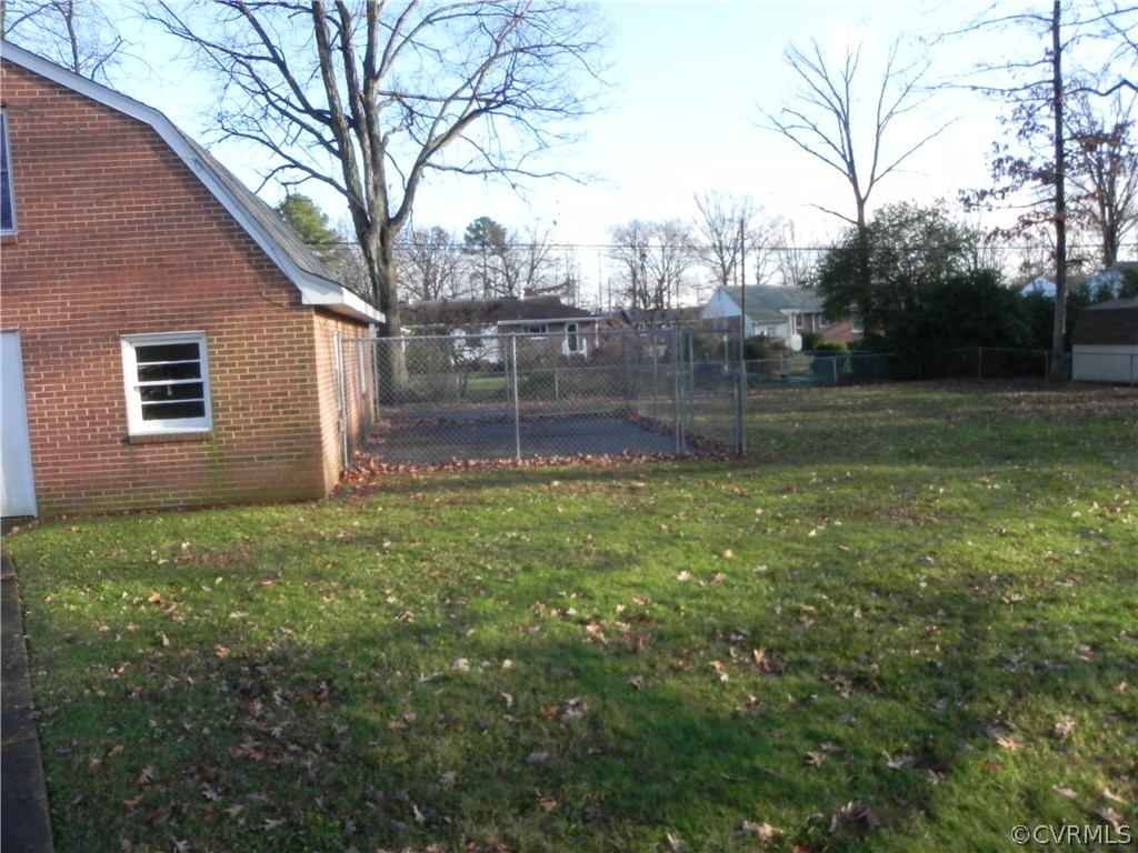 5501 Raleigh Road Henrico, VA 23231 - Photo 3 of 14 Gallery Image 3