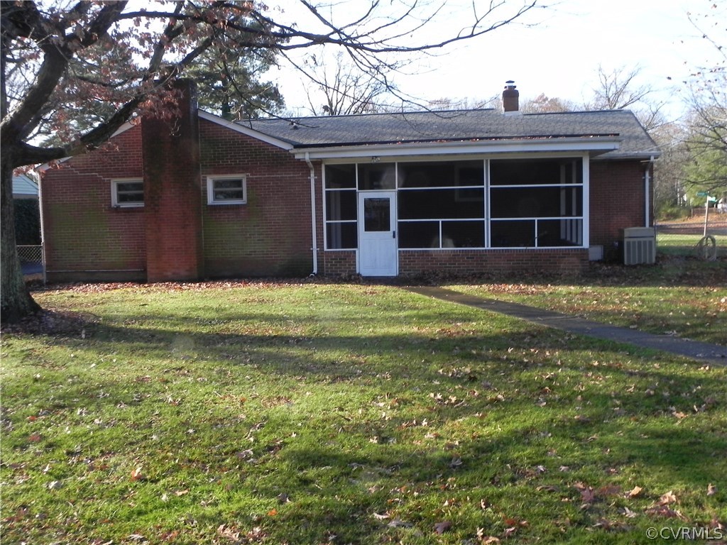 5501 Raleigh Road Henrico, VA 23231 - Photo 4 of 14 Gallery Image 4
