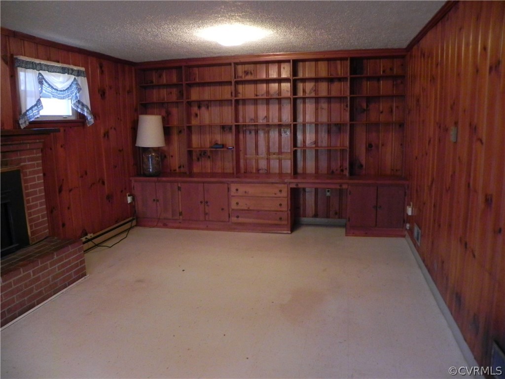 5501 Raleigh Road Henrico, VA 23231 - Photo 5 of 14 Gallery Image 5