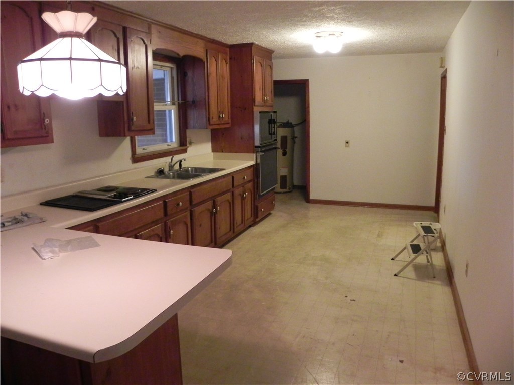 5501 Raleigh Road Henrico, VA 23231 - Photo 8 of 14 Gallery Image 8