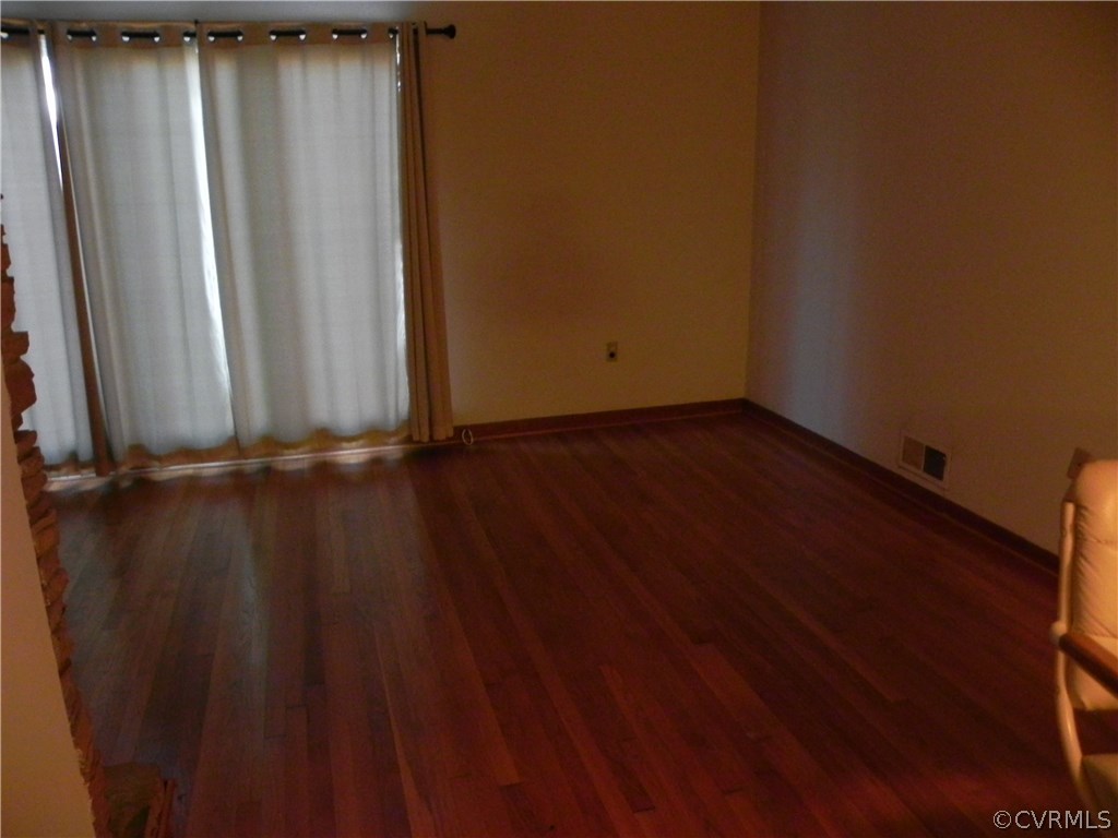 5501 Raleigh Road Henrico, VA 23231 - Photo 9 of 14 Gallery Image 9