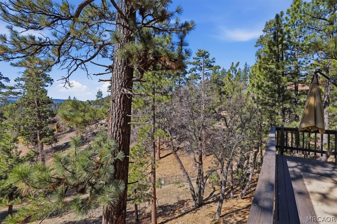 1146 Ridge Road Fawnskin, CA 92333 - Photo 24 of 34