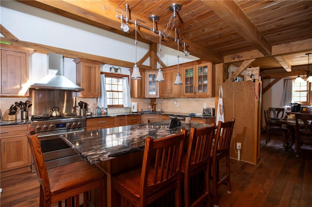166 Wheatland Road Wexford, PA 15090 - Photo 12 of 50