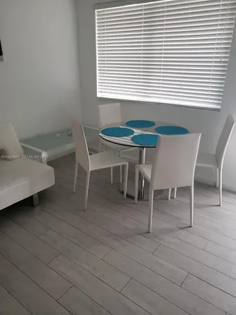 $1,850 | 1601 Meridian Avenue, Unit 105, Miami Beach, FL 33139