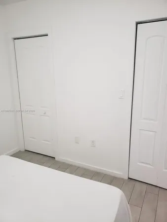 $1,850 | 1601 Meridian Avenue, Unit 105, Miami Beach, FL 33139