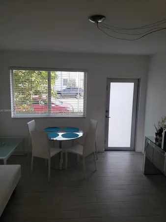$1,850 | 1601 Meridian Avenue, Unit 105, Miami Beach, FL 33139