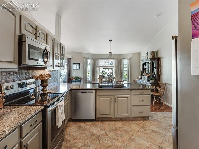11550 Red Lodge Road Peyton, CO 80831 - Photo 13 of 44 Gallery Image 13