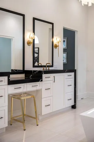 $5,250,000 | 9733 Carillon Park Drive, Windermere, FL 34786