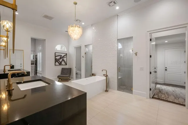 $5,250,000 | 9733 Carillon Park Drive, Windermere, FL 34786