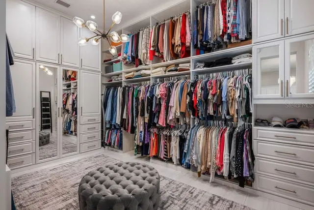 $5,250,000 | 9733 Carillon Park Drive, Windermere, FL 34786