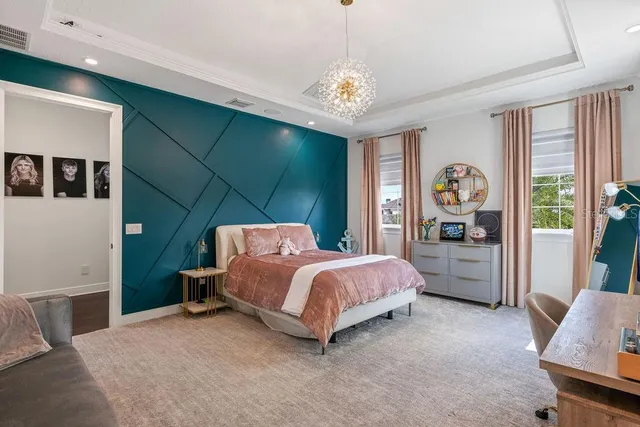 $5,250,000 | 9733 Carillon Park Drive, Windermere, FL 34786