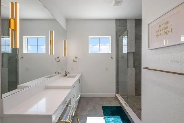 $5,250,000 | 9733 Carillon Park Drive, Windermere, FL 34786