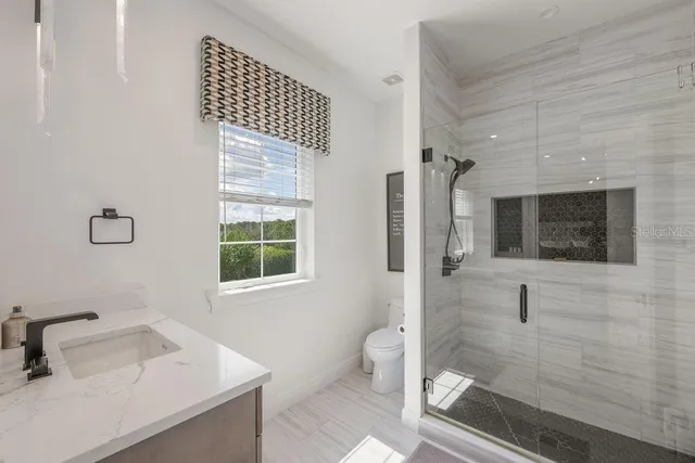 $5,250,000 | 9733 Carillon Park Drive, Windermere, FL 34786