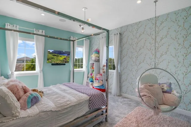 $5,250,000 | 9733 Carillon Park Drive, Windermere, FL 34786