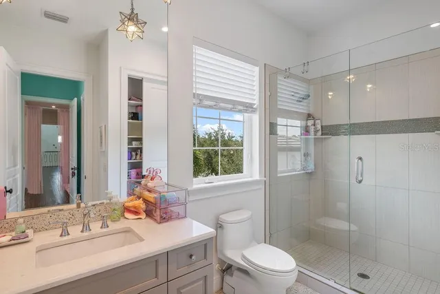 $5,250,000 | 9733 Carillon Park Drive, Windermere, FL 34786