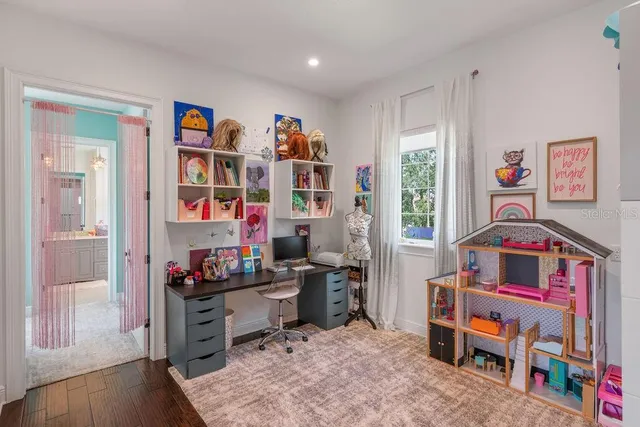 $5,250,000 | 9733 Carillon Park Drive, Windermere, FL 34786