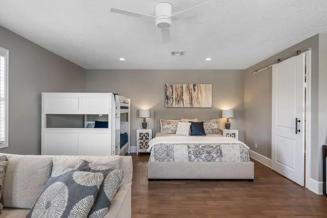 $5,250,000 | 9733 Carillon Park Drive, Windermere, FL 34786