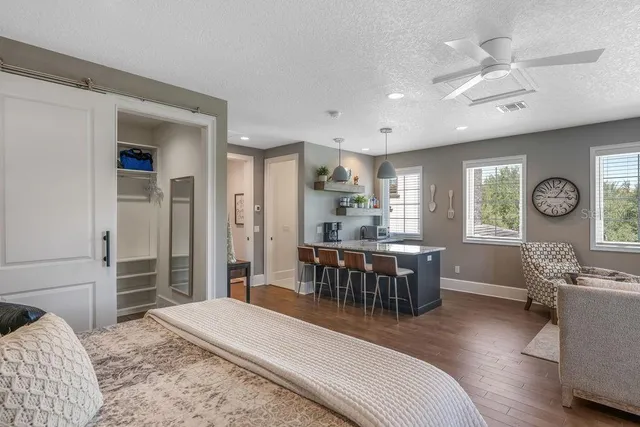 $5,250,000 | 9733 Carillon Park Drive, Windermere, FL 34786