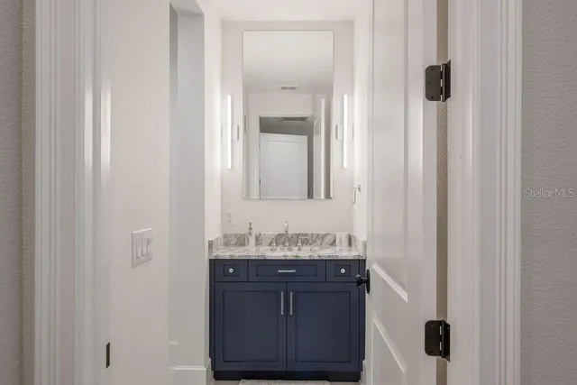 $5,250,000 | 9733 Carillon Park Drive, Windermere, FL 34786