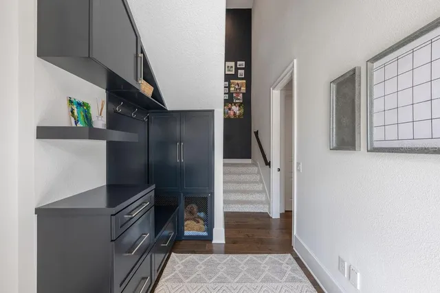 $5,250,000 | 9733 Carillon Park Drive, Windermere, FL 34786