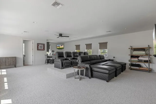 $5,250,000 | 9733 Carillon Park Drive, Windermere, FL 34786