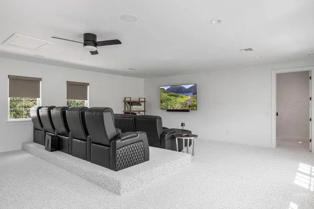 $5,250,000 | 9733 Carillon Park Drive, Windermere, FL 34786