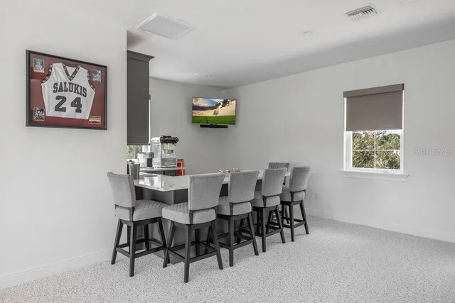 $5,250,000 | 9733 Carillon Park Drive, Windermere, FL 34786