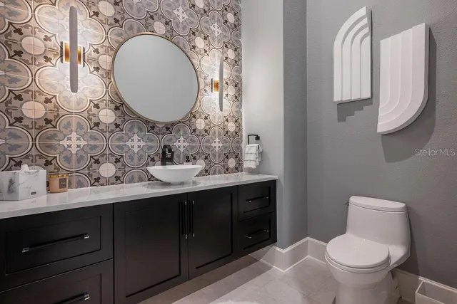 $5,250,000 | 9733 Carillon Park Drive, Windermere, FL 34786