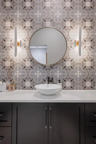 $5,250,000 | 9733 Carillon Park Drive, Windermere, FL 34786