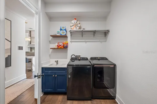 $5,250,000 | 9733 Carillon Park Drive, Windermere, FL 34786