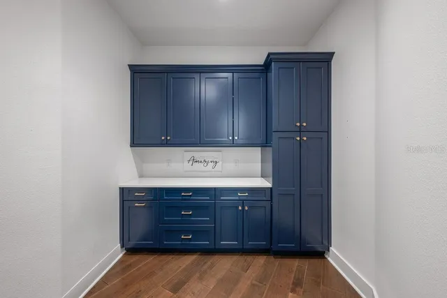 $5,250,000 | 9733 Carillon Park Drive, Windermere, FL 34786