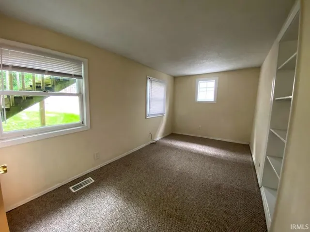 $797,000 | 511 North Lincoln Street, Bloomington, IN 47408