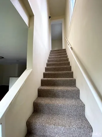 $797,000 | 511 North Lincoln Street, Bloomington, IN 47408