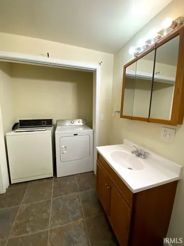 $797,000 | 511 North Lincoln Street, Bloomington, IN 47408