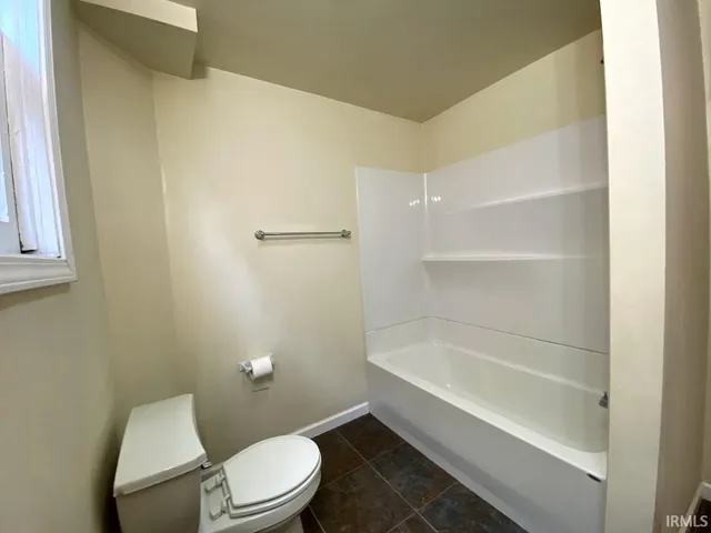 $797,000 | 511 North Lincoln Street, Bloomington, IN 47408